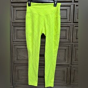 Shefit leggings size Luxe (12-14)